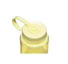 thumb Tritan WM Sustain 0,5L