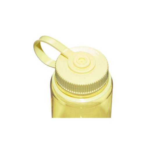 Tritan WM Sustain 0,5L