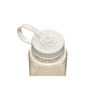 thumb Tritan WM Sustain 0,5L