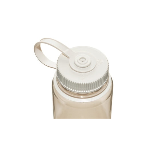 Tritan WM Sustain 0,5L