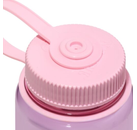 thumb Tritan WM Sustain 0,5L