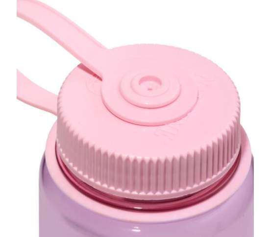 Tritan WM Sustain 0,5L