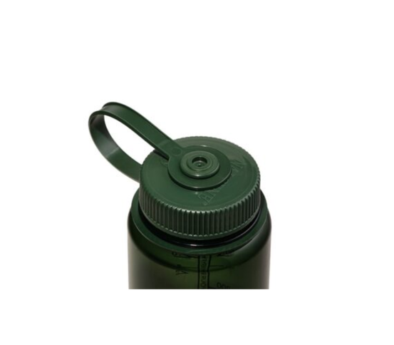 Tritan WM Sustain 0,5L