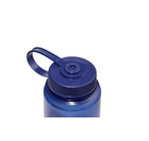 thumb Tritan WM Sustain 0,5L