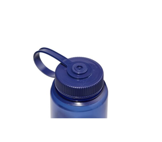 Tritan WM Sustain 0,5L