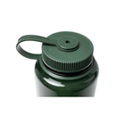 thumb Tritan WM Sustain 1L