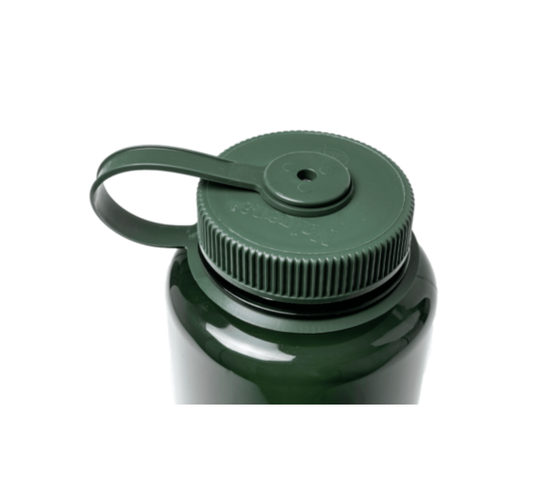 Tritan WM Sustain 1L