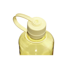 thumb Tritan NM Sustain 0,5L