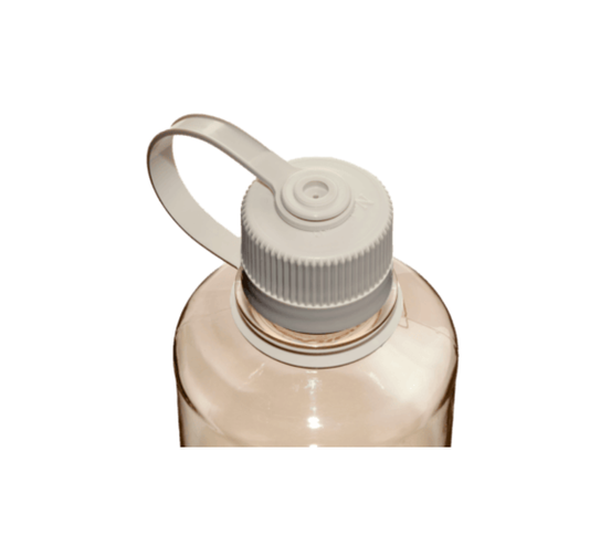 Tritan NM Sustain 0,5L