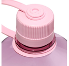 thumb Tritan NM Sustain 1L