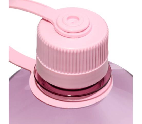 Tritan NM Sustain 1L