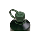 thumb Tritan NM Sustain 1L