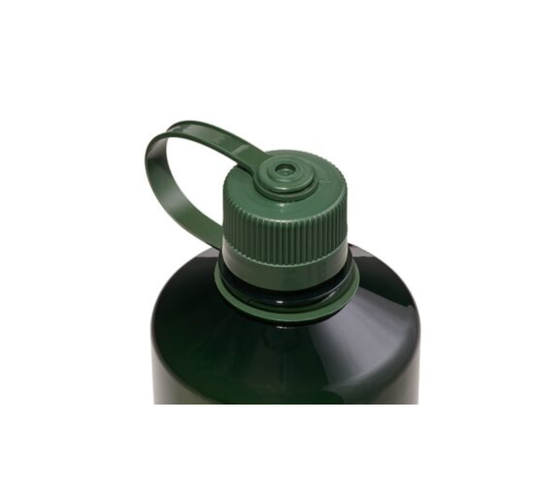 Tritan NM Sustain 1L