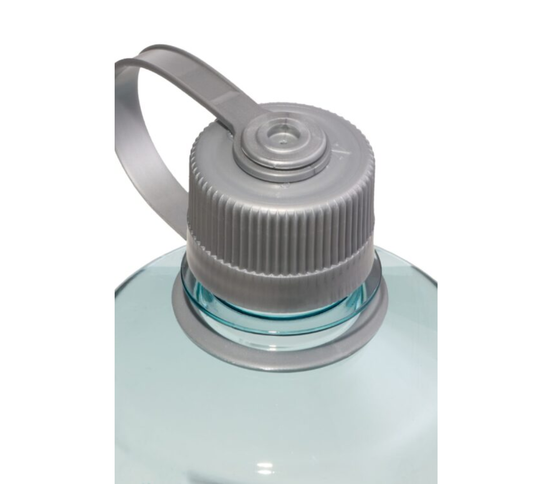 Tritan NM Sustain 1L