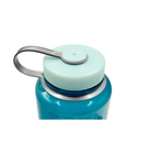 thumb Tritan WM Sustain 1L