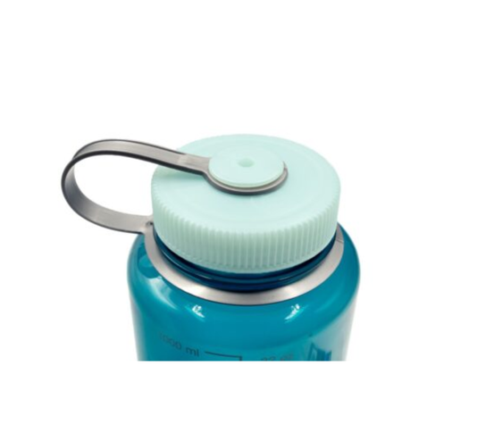 Tritan WM Sustain 1L