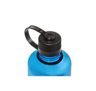 thumb Tritan NM Sustain 0,5L