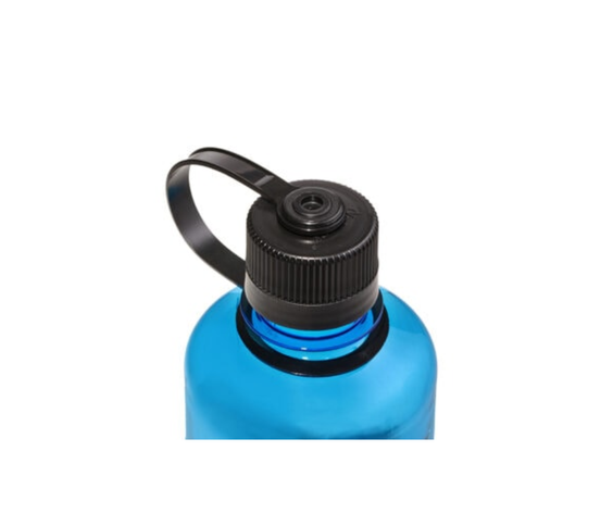 Tritan NM Sustain 0,5L