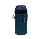 thumb Insulated Cover 1L
