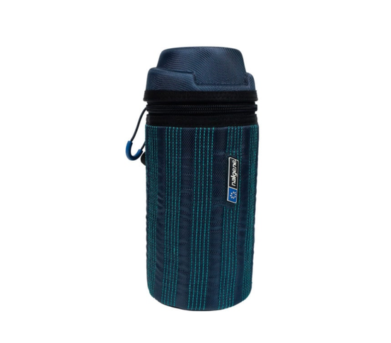 Insulated Cover 1L