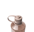 thumb Tritan NM Sustain 1L