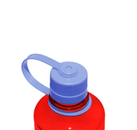 thumb Tritan Sustain NM 0.5L