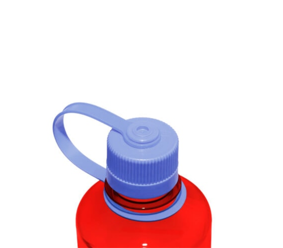 Tritan Sustain NM 0.5L