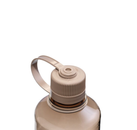 thumb Tritan Sustain NM 0.5L