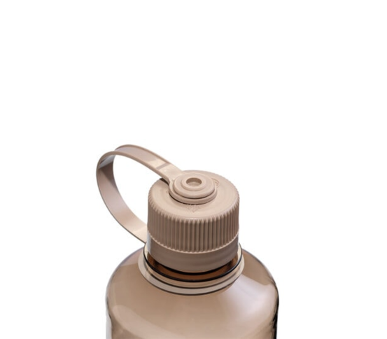 Tritan Sustain NM 0.5L