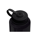 thumb Tritan WM Sustain 1L