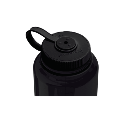 Tritan WM Sustain 1L