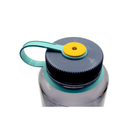 thumb Tritan WM Sustain 1L