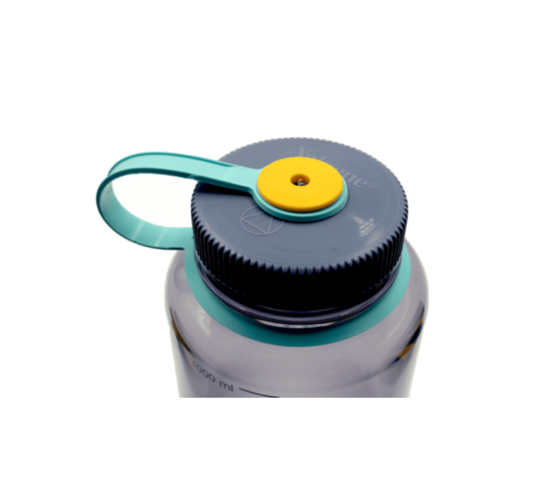 Tritan WM Sustain 1L