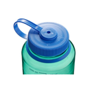 thumb Tritan WM Sustain 1L