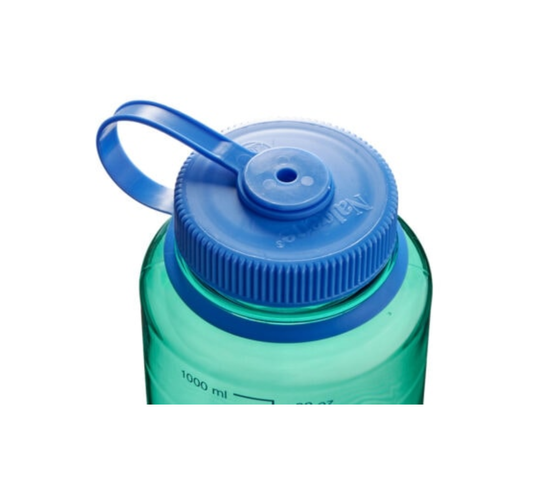 Tritan WM Sustain 1L