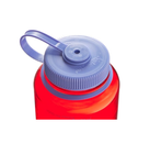 thumb Tritan WM Sustain 1L