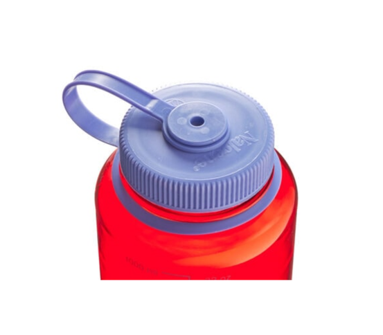 Tritan WM Sustain 1L