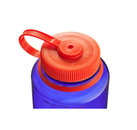 thumb Tritan WM Sustain 1L