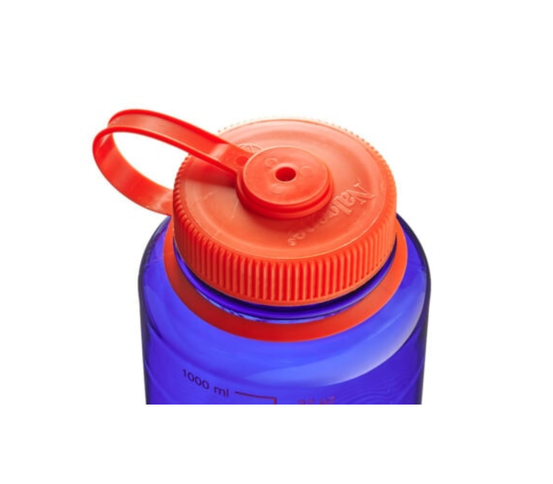 Tritan WM Sustain 1L