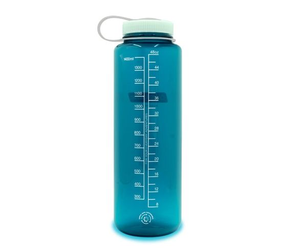 Tritan WM vatnsbrúsi 1.5L