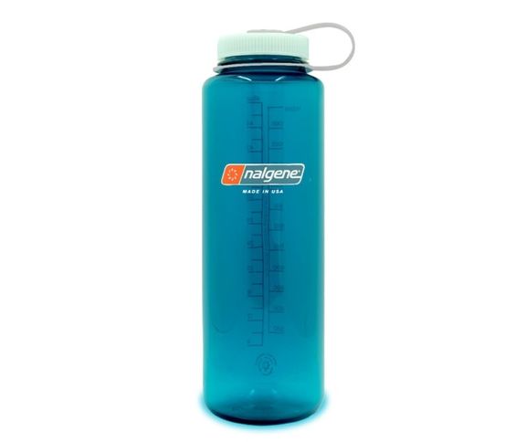 Tritan WM vatnsbrúsi 1.5L