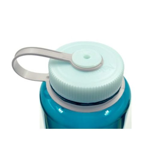 Tritan WM vatnsbrúsi 1.5L