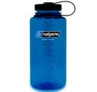 thumb Tritan WM Sustain 1L