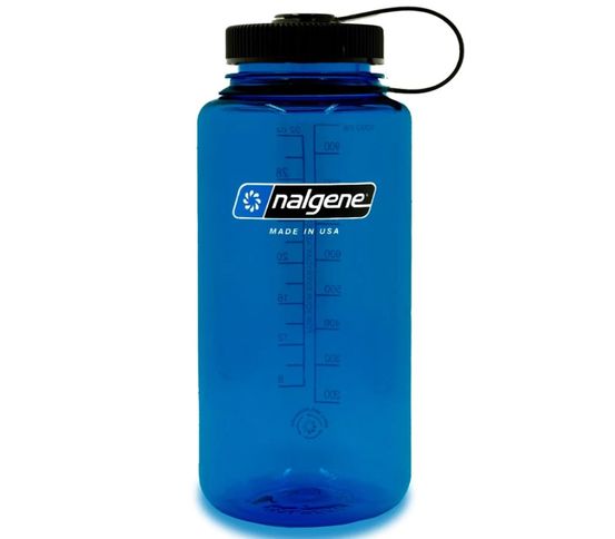 Tritan WM Sustain 1L