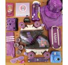 thumb Tritan WM Sustain 1L