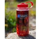 thumb Tritan WM Sustain 0,5L