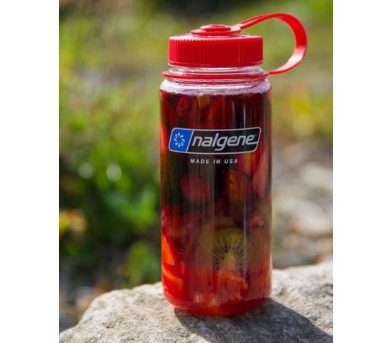 Tritan WM Sustain 0,5L