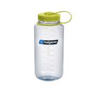 thumb Tritan WM Sustain 1L