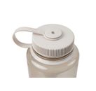 thumb Tritan WM Sustain 1L