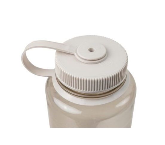 Tritan WM Sustain 1L